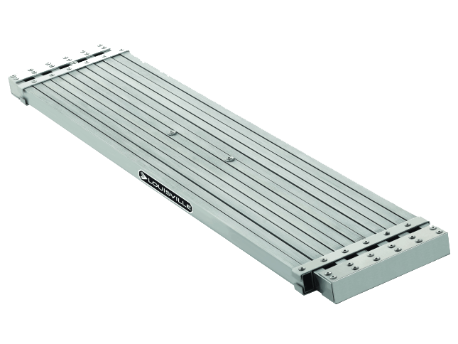 Plank (4)