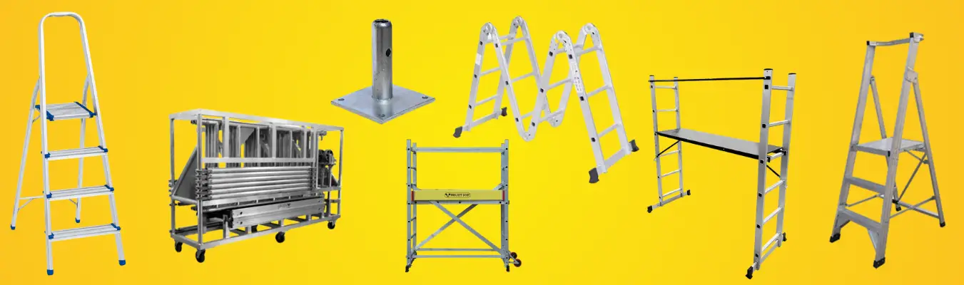 7-types-of-scaffolding-used-in-construction